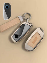 bmw accessories, bmw key fob, bmw key rings, bmw key chains, keychain for bmw key, bmw key, bmw key fob cover, key fob cover bmw, bmw key chain, bmw car accessories, bmw car key, bmw key cover, bmw cover key, cover key bmw, bmw keychain leather, bmw keyring leather, bmw key case, bmw case key, bmw key holder, bmw key fob case, bmw key case leather, leather bmw key case, bmw car key cover, 119