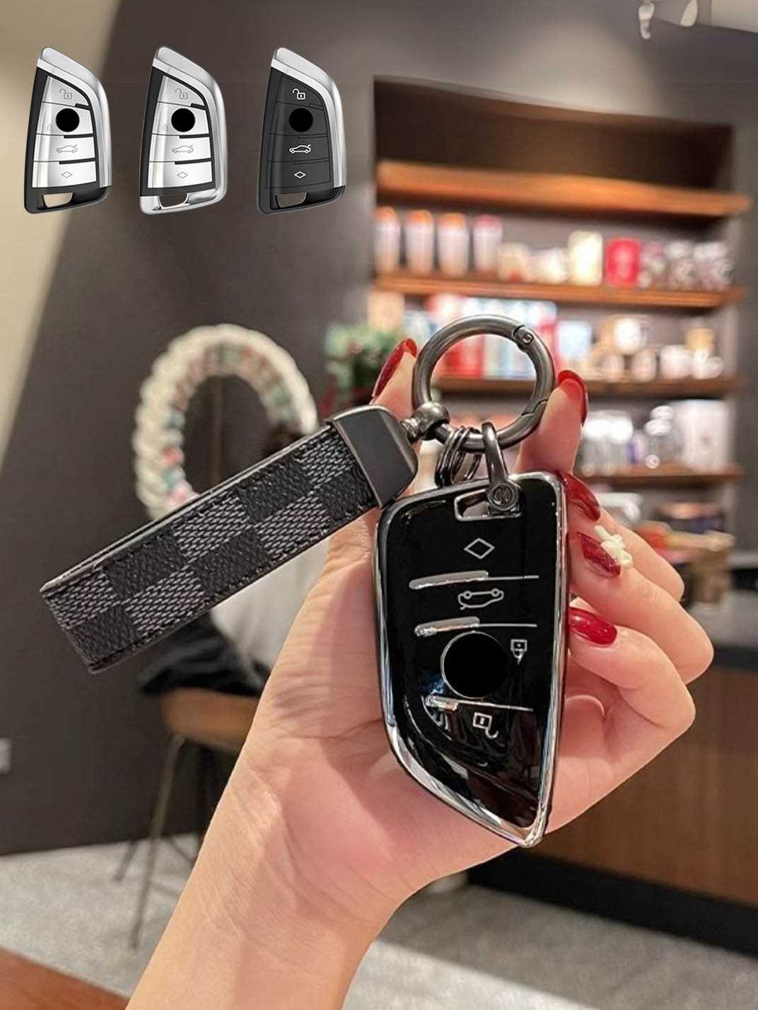 bmw accessories, bmw key fob, bmw key rings, bmw key chains, keychain for bmw key, bmw key, bmw key fob cover, key fob cover bmw, bmw key chain, bmw car accessories, bmw car key, bmw key cover, bmw cover key, cover key bmw, bmw keychain leather, bmw keyring leather, bmw key case, bmw case key, bmw key holder, bmw key fob case, bmw key case leather, leather bmw key case, bmw car key cover, 69