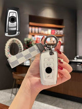 bmw accessories, bmw key fob, bmw key rings, bmw key chains, keychain for bmw key, bmw key, bmw key fob cover, key fob cover bmw, bmw key chain, bmw car accessories, bmw car key, bmw key cover, bmw cover key, cover key bmw, bmw keychain leather, bmw keyring leather, bmw key case, bmw case key, bmw key holder, bmw key fob case, bmw key case leather, leather bmw key case, bmw car key cover, 6