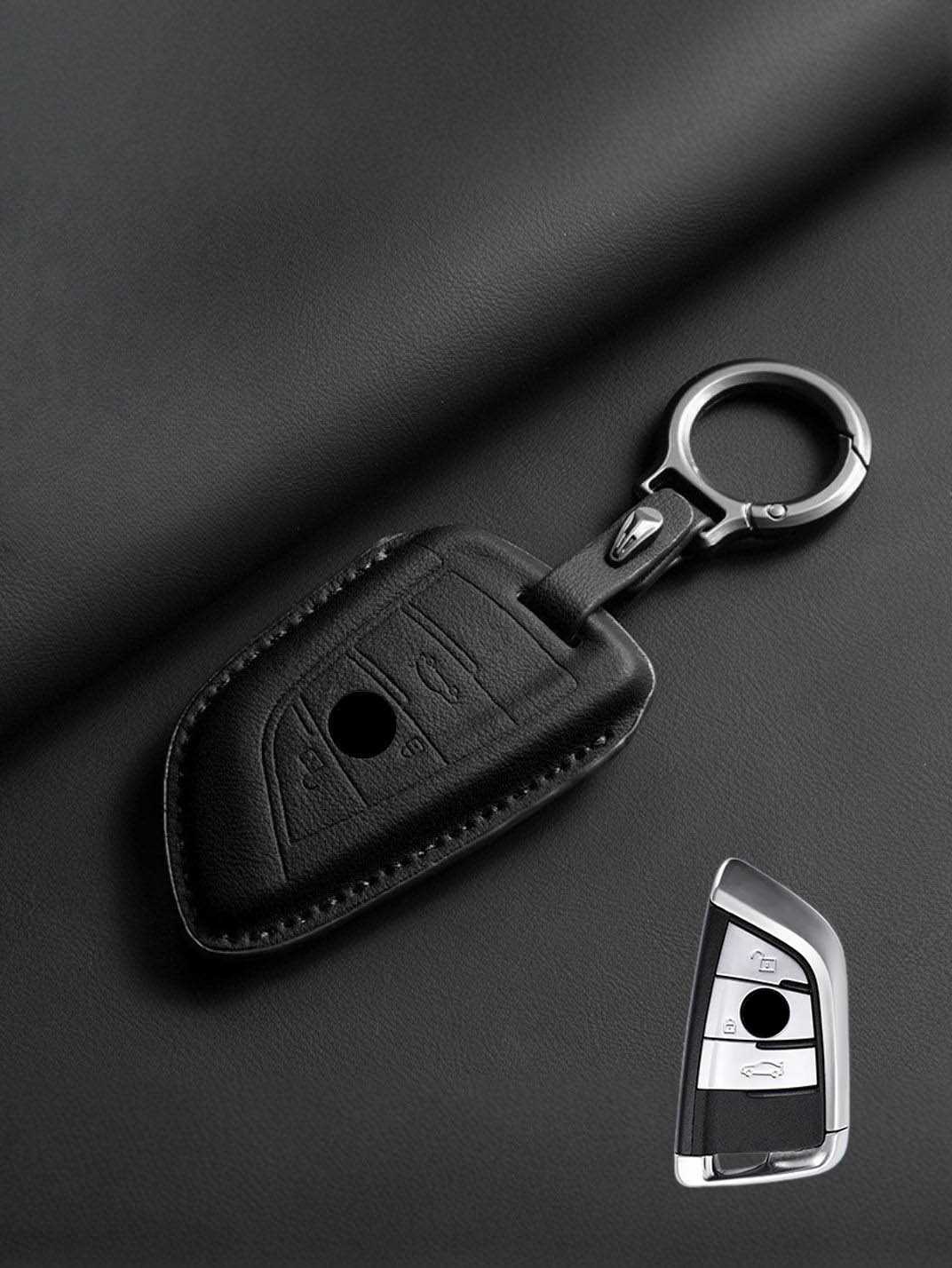 bmw accessories, bmw key fob, bmw key rings, bmw key chains, keychain for bmw key, bmw key, bmw key fob cover, key fob cover bmw, bmw key chain, bmw car accessories, bmw car key, bmw key cover, bmw cover key, cover key bmw, bmw keychain leather, bmw keyring leather, bmw key case, bmw case key, bmw key holder, bmw key fob case, bmw key case leather, leather bmw key case, bmw car key cover, 118