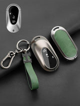 mercedes keychain, mercedes benz keychain, mercedes benz keyring, benz keychain, keyring mercedes, mercedes key chain, mercedes key rings, benz key ring, benz accessories, mercedes benz key, mercedes key, mercedes benz accessories, mercedes accessories, mercedes key fob, mercedes benz key fob, benz key fob, mb key fob, new mercedes key fob, mercedes benz amg keyring, mercedes benz leather keyring, mercedes benz leather keychain, mercedes key fob new, mercedes benz amg key, 51