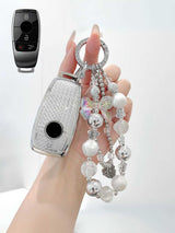 mercedes keychain, mercedes benz keychain, mercedes benz keyring, benz keychain, keyring mercedes, mercedes key chain, mercedes key rings, benz key ring, benz accessories, mercedes benz key, mercedes key, mercedes benz accessories, mercedes accessories, mercedes key fob, mercedes benz key fob, benz key fob, mb key fob, new mercedes key fob, mercedes benz amg keyring, mercedes benz leather keyring, mercedes benz leather keychain, mercedes key fob new, mercedes benz amg key, 42