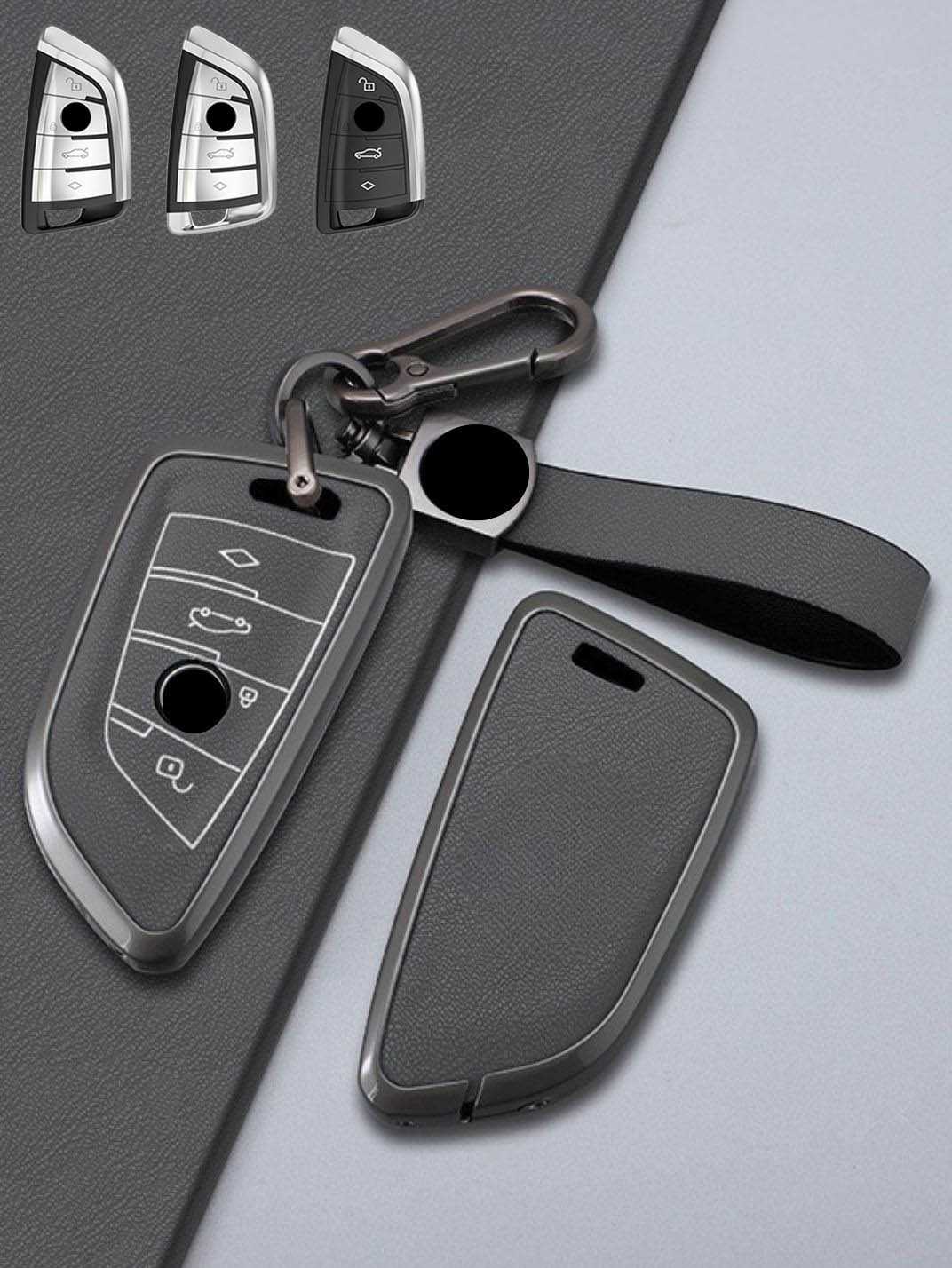 bmw accessories, bmw key fob, bmw key rings, bmw key chains, keychain for bmw key, bmw key, bmw key fob cover, key fob cover bmw, bmw key chain, bmw car accessories, bmw car key, bmw key cover, bmw cover key, cover key bmw, bmw keychain leather, bmw keyring leather, bmw key case, bmw case key, bmw key holder, bmw key fob case, bmw key case leather, leather bmw key case, bmw car key cover, 74