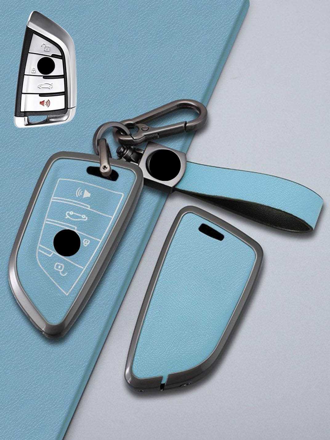 bmw accessories, bmw key fob, bmw key rings, bmw key chains, keychain for bmw key, bmw key, bmw key fob cover, key fob cover bmw, bmw key chain, bmw car accessories, bmw car key, bmw key cover, bmw cover key, cover key bmw, bmw keychain leather, bmw keyring leather, bmw key case, bmw case key, bmw key holder, bmw key fob case, bmw key case leather, leather bmw key case, bmw car key cover, 125