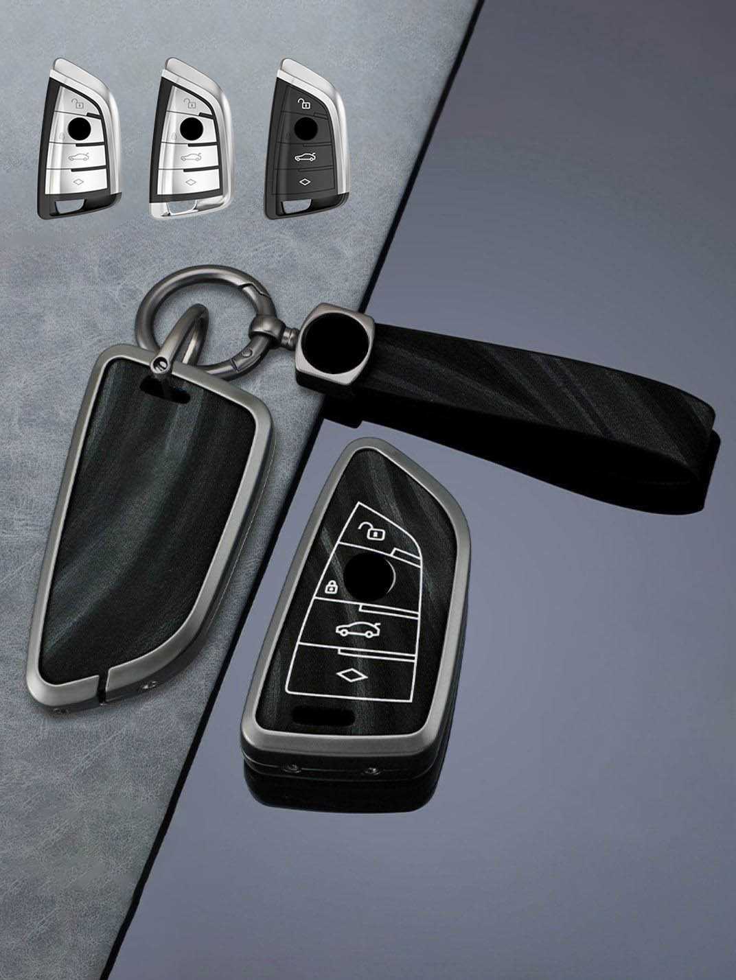 bmw accessories, bmw key fob, bmw key rings, bmw key chains, keychain for bmw key, bmw key, bmw key fob cover, key fob cover bmw, bmw key chain, bmw car accessories, bmw car key, bmw key cover, bmw cover key, cover key bmw, bmw keychain leather, bmw keyring leather, bmw key case, bmw case key, bmw key holder, bmw key fob case, bmw key case leather, leather bmw key case, bmw car key cover, 68
