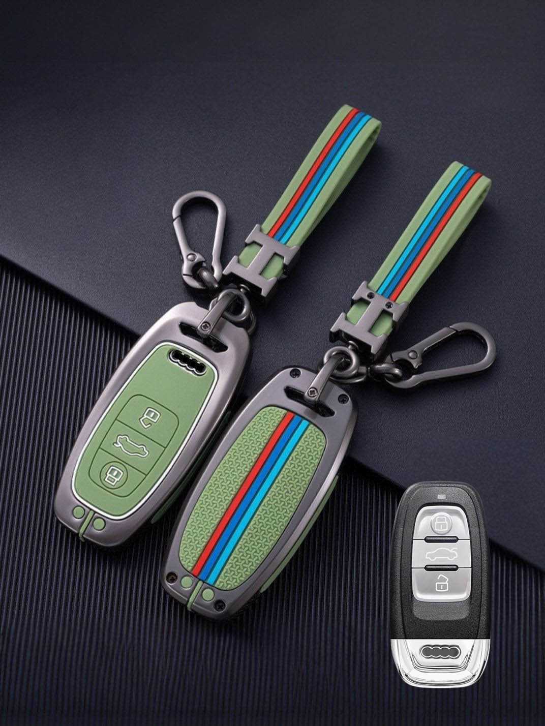 audi key fob, audi keyless fob, audi accessory, audi keychain, audi keyfob, audi keyring, audi leather keyring, audi rings keyring, audi car accessories, audi key fob cover, audi key cover, audi leather key holder, audi rings keychain, key cover audi, keyes audi, audi car key, audi keyring leather, audi a1, audi a2, audi a3, audi a4, audi a5, audi a6, audi a7, audi a8, audi q2, audi q3, audi q4, audi q5, audi q7, audi q8, audi s1, audi s2, audi s3, audi s4, audi s5, audi s6, audi s7, audi s8, audi rs3,90