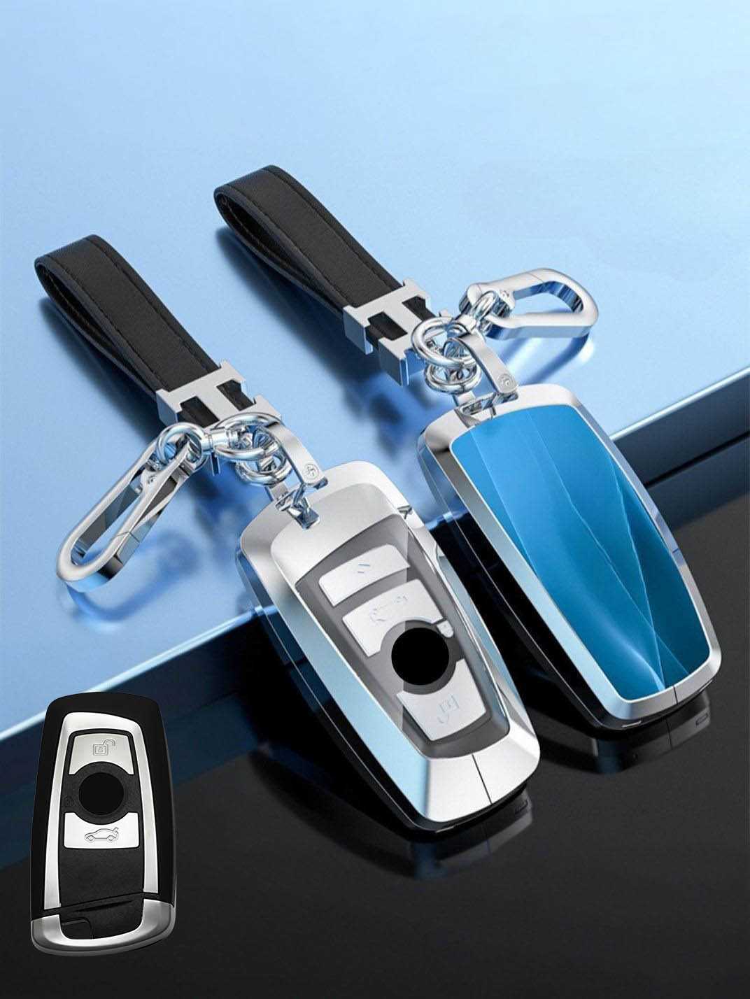 bmw accessories, bmw key fob, bmw key rings, bmw key chains, keychain for bmw key, bmw key, bmw key fob cover, key fob cover bmw, bmw key chain, bmw car accessories, bmw car key, bmw key cover, bmw cover key, cover key bmw, bmw keychain leather, bmw keyring leather, bmw key case, bmw case key, bmw key holder, bmw key fob case, bmw key case leather, leather bmw key case, bmw car key cover