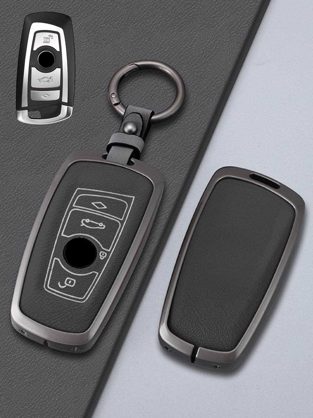 bmw accessories, bmw key fob, bmw key rings, bmw key chains, keychain for bmw key, bmw key, bmw key fob cover, key fob cover bmw, bmw key chain, bmw car accessories, bmw car key, bmw key cover, bmw cover key, cover key bmw, bmw keychain leather, bmw keyring leather, bmw key case, bmw case key, bmw key holder, bmw key fob case, bmw key case leather, leather bmw key case, bmw car key cover, 6