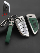 bmw accessories, bmw key fob, bmw key rings, bmw key chains, keychain for bmw key, bmw key, bmw key fob cover, key fob cover bmw, bmw key chain, bmw car accessories, bmw car key, bmw key cover, bmw cover key, cover key bmw, bmw keychain leather, bmw keyring leather, bmw key case, bmw case key, bmw key holder, bmw key fob case, bmw key case leather, leather bmw key case, bmw car key cover, 126