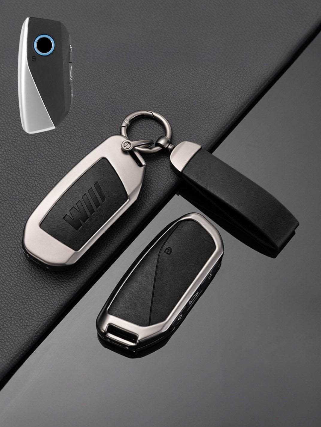 bmw accessories, bmw key fob, bmw key rings, bmw key chains, keychain for bmw key, bmw key, bmw key fob cover, key fob cover bmw, bmw key chain, bmw car accessories, bmw car key, bmw key cover, bmw cover key, cover key bmw, bmw keychain leather, bmw keyring leather, bmw key case, bmw case key, bmw key holder, bmw key fob case, bmw key case leather, leather bmw key case, bmw car key cover, 185