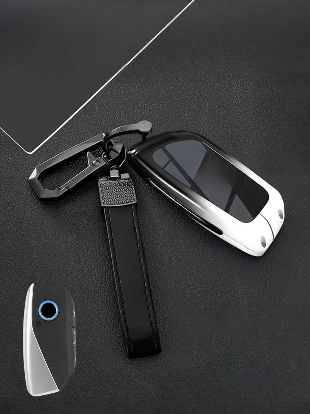 bmw accessories, bmw key fob, bmw key rings, bmw key chains, keychain for bmw key, bmw key, bmw key fob cover, key fob cover bmw, bmw key chain, bmw car accessories, bmw car key, bmw key cover, bmw cover key, cover key bmw, bmw keychain leather, bmw keyring leather, bmw key case, bmw case key, bmw key holder, bmw key fob case, bmw key case leather, leather bmw key case, bmw car key cover, 71