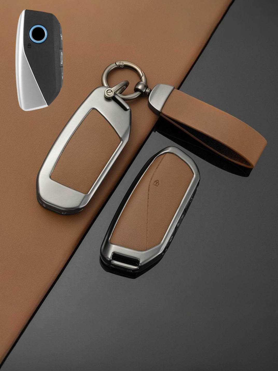 bmw accessories, bmw key fob, bmw key rings, bmw key chains, keychain for bmw key, bmw key, bmw key fob cover, key fob cover bmw, bmw key chain, bmw car accessories, bmw car key, bmw key cover, bmw cover key, cover key bmw, bmw keychain leather, bmw keyring leather, bmw key case, bmw case key, bmw key holder, bmw key fob case, bmw key case leather, leather bmw key case, bmw car key cover, 181