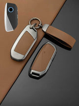 bmw accessories, bmw key fob, bmw key rings, bmw key chains, keychain for bmw key, bmw key, bmw key fob cover, key fob cover bmw, bmw key chain, bmw car accessories, bmw car key, bmw key cover, bmw cover key, cover key bmw, bmw keychain leather, bmw keyring leather, bmw key case, bmw case key, bmw key holder, bmw key fob case, bmw key case leather, leather bmw key case, bmw car key cover, 181