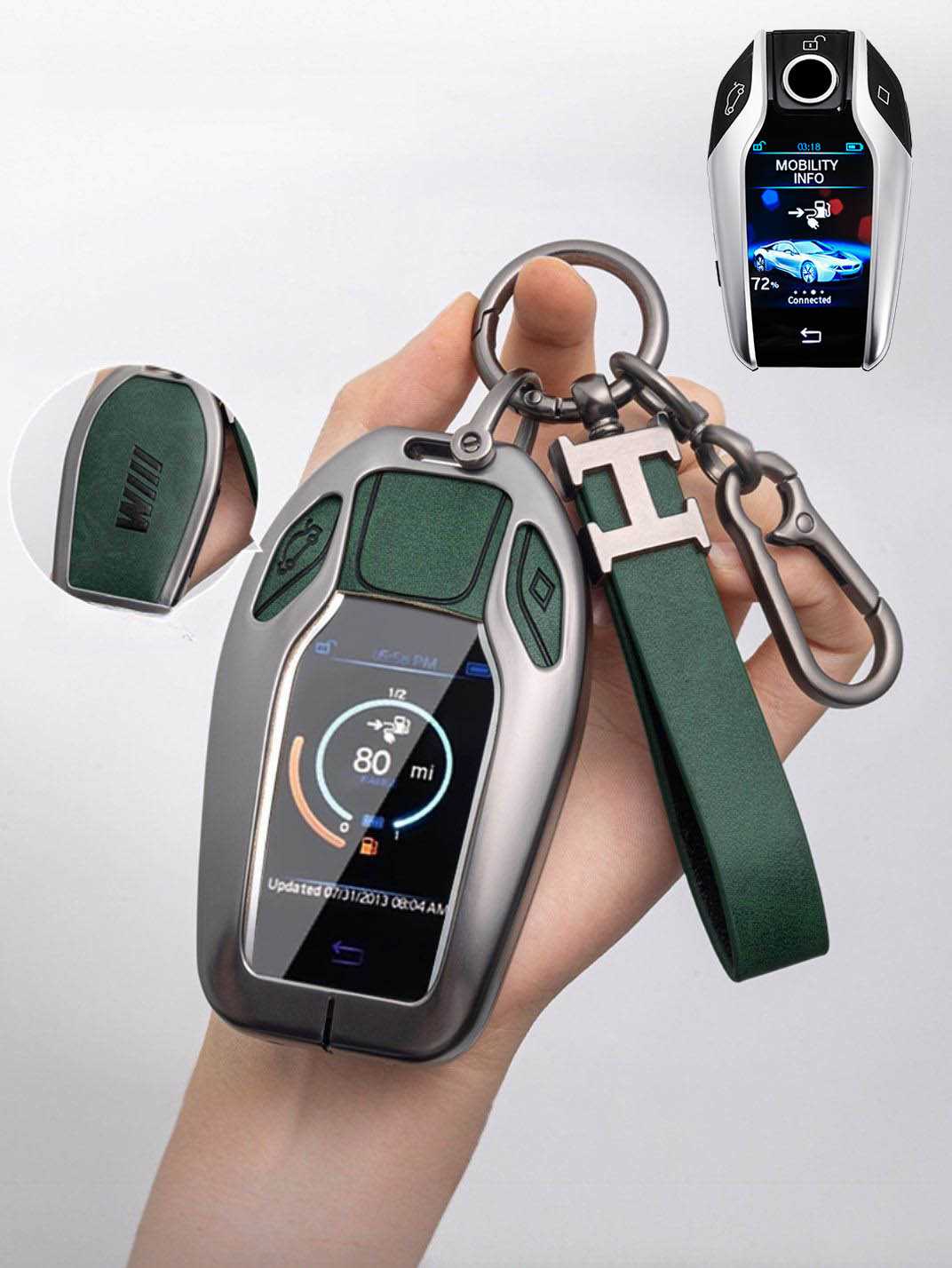 bmw accessories, bmw key fob, bmw key rings, bmw key chains, keychain for bmw key, bmw key, bmw key fob cover, key fob cover bmw, bmw key chain, bmw car accessories, bmw car key, bmw key cover, bmw cover key, cover key bmw, bmw keychain leather, bmw keyring leather, bmw key case, bmw case key, bmw key holder, bmw key fob case, bmw key case leather, leather bmw key case, bmw car key cover, 159