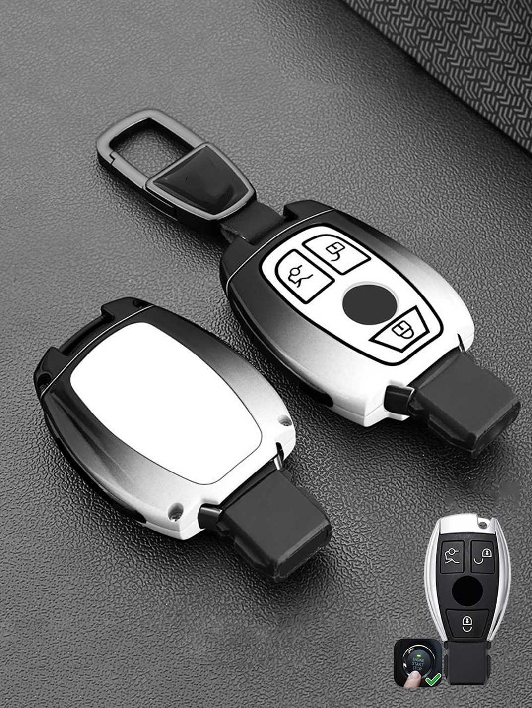 mercedes keychain, mercedes benz keychain, mercedes benz keyring, benz keychain, keyring mercedes, mercedes key chain, mercedes key rings, benz key ring, benz accessories, mercedes benz key, mercedes key, mercedes benz accessories, mercedes accessories, mercedes key fob, mercedes benz key fob, benz key fob, mb key fob, new mercedes key fob, mercedes benz amg keyring, mercedes benz leather keyring, mercedes benz leather keychain, mercedes key fob new, mercedes benz amg key