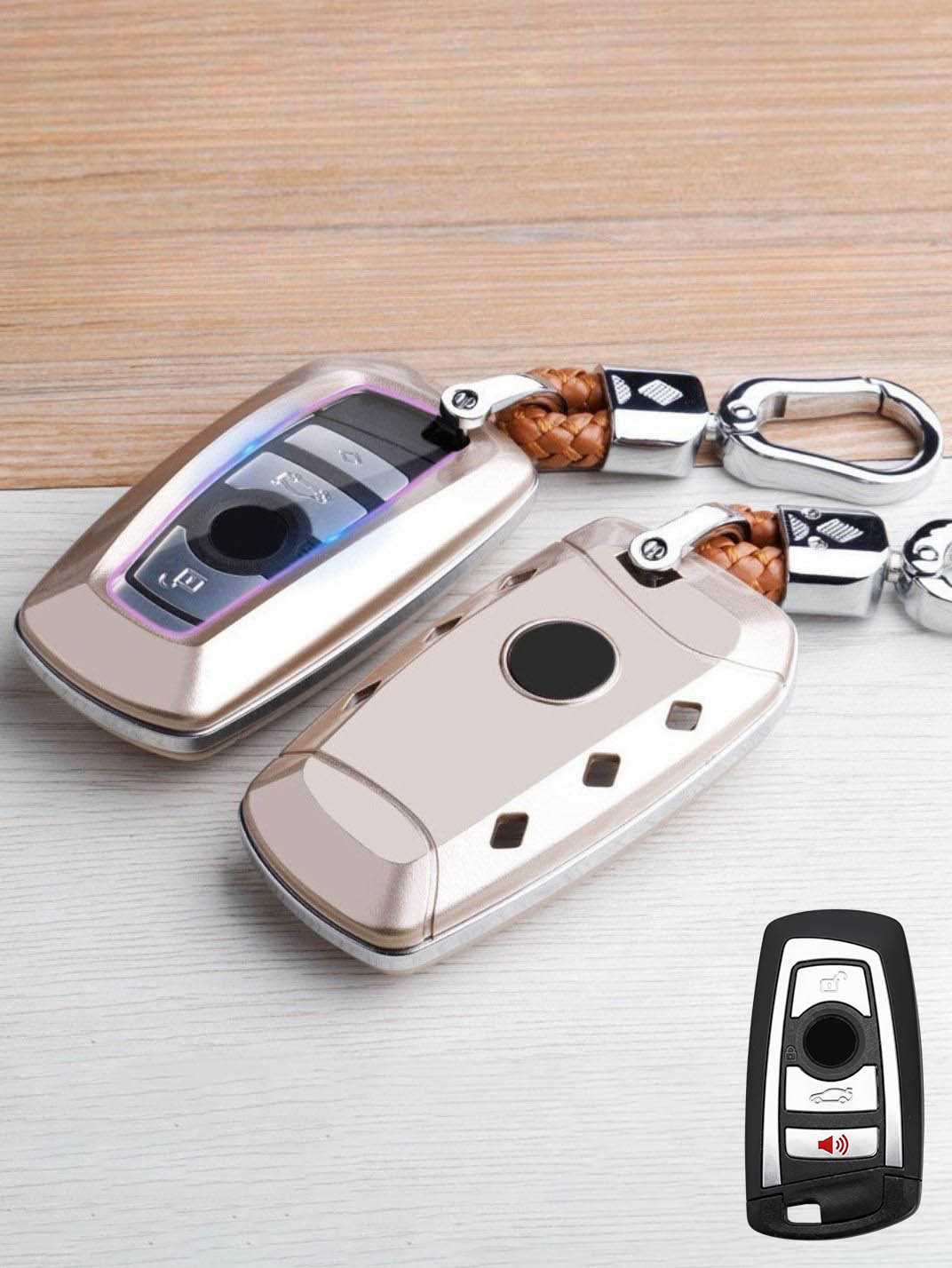 bmw accessories, bmw key fob, bmw key rings, bmw key chains, keychain for bmw key, bmw key, bmw key fob cover, key fob cover bmw, bmw key chain, bmw car accessories, bmw car key, bmw key cover, bmw cover key, cover key bmw, bmw keychain leather, bmw keyring leather, bmw key case, bmw case key, bmw key holder, bmw key fob case, bmw key case leather, leather bmw key case, bmw car key cover