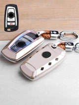 bmw accessories, bmw key fob, bmw key rings, bmw key chains, keychain for bmw key, bmw key, bmw key fob cover, key fob cover bmw, bmw key chain, bmw car accessories, bmw car key, bmw key cover, bmw cover key, cover key bmw, bmw keychain leather, bmw keyring leather, bmw key case, bmw case key, bmw key holder, bmw key fob case, bmw key case leather, leather bmw key case, bmw car key cover, 49