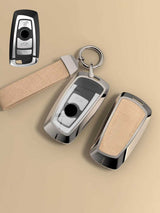 bmw accessories, bmw key fob, bmw key rings, bmw key chains, keychain for bmw key, bmw key, bmw key fob cover, key fob cover bmw, bmw key chain, bmw car accessories, bmw car key, bmw key cover, bmw cover key, cover key bmw, bmw keychain leather, bmw keyring leather, bmw key case, bmw case key, bmw key holder, bmw key fob case, bmw key case leather, leather bmw key case, bmw car key cover, 21
