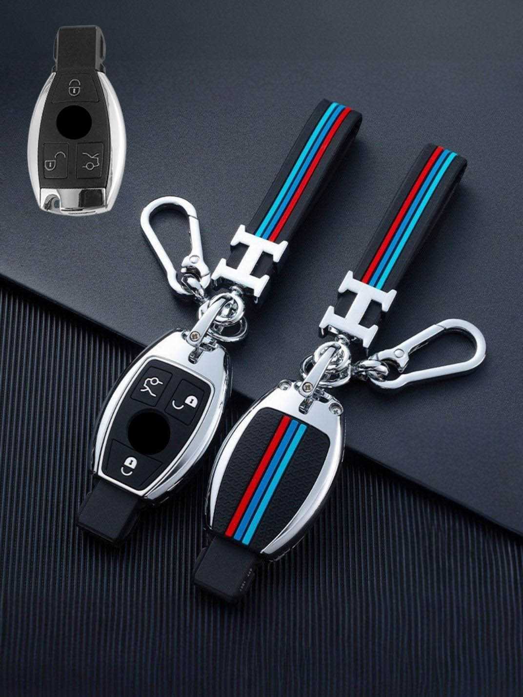 mercedes keychain, mercedes benz keychain, mercedes benz keyring, benz keychain, keyring mercedes, mercedes key chain, mercedes key rings, benz key ring, benz accessories, mercedes benz key, mercedes key, mercedes benz accessories, mercedes accessories, mercedes key fob, mercedes benz key fob, benz key fob, mb key fob, new mercedes key fob, mercedes benz amg keyring, mercedes benz leather keyring, mercedes benz leather keychain, mercedes key fob new, mercedes benz amg key, 23