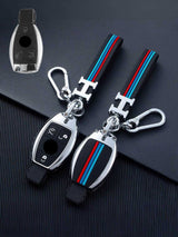 mercedes keychain, mercedes benz keychain, mercedes benz keyring, benz keychain, keyring mercedes, mercedes key chain, mercedes key rings, benz key ring, benz accessories, mercedes benz key, mercedes key, mercedes benz accessories, mercedes accessories, mercedes key fob, mercedes benz key fob, benz key fob, mb key fob, new mercedes key fob, mercedes benz amg keyring, mercedes benz leather keyring, mercedes benz leather keychain, mercedes key fob new, mercedes benz amg key, 23