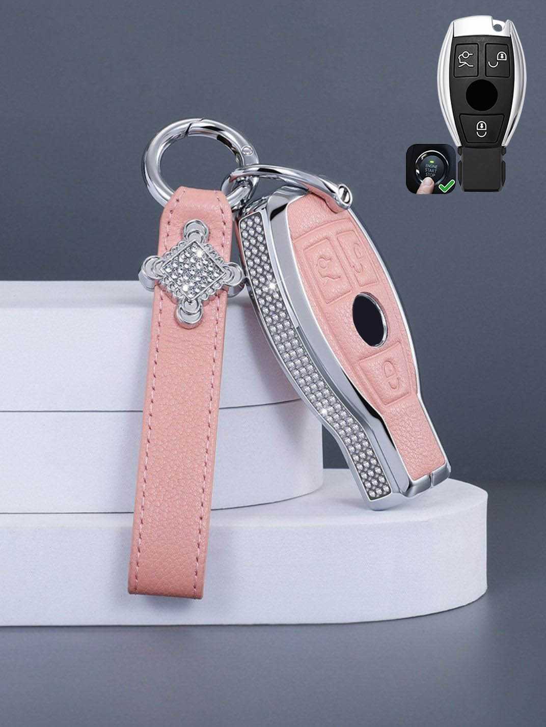 mercedes keychain, mercedes benz keychain, mercedes benz keyring, benz keychain, keyring mercedes, mercedes key chain, mercedes key rings, benz key ring, benz accessories, mercedes benz key, mercedes key, mercedes benz accessories, mercedes accessories, mercedes key fob, mercedes benz key fob, benz key fob, mb key fob, new mercedes key fob, mercedes benz amg keyring, mercedes benz leather keyring, mercedes benz leather keychain, mercedes key fob new, mercedes benz amg key