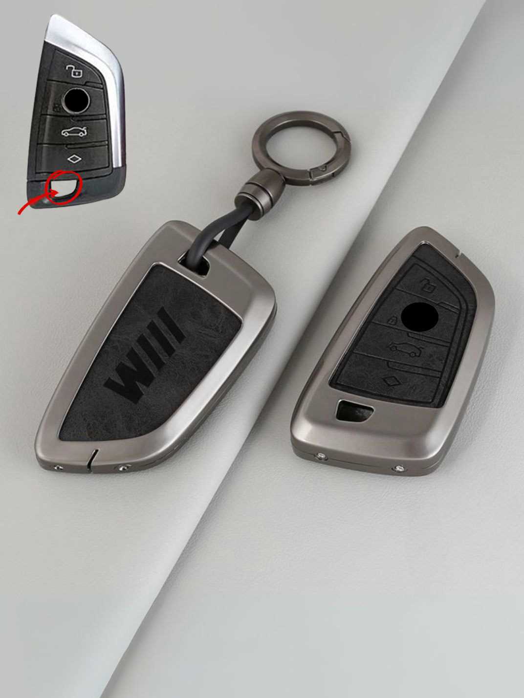 bmw accessories, bmw key fob, bmw key rings, bmw key chains, keychain for bmw key, bmw key, bmw key fob cover, key fob cover bmw, bmw key chain, bmw car accessories, bmw car key, bmw key cover, bmw cover key, cover key bmw, bmw keychain leather, bmw keyring leather, bmw key case, bmw case key, bmw key holder, bmw key fob case, bmw key case leather, leather bmw key case, bmw car key cover, 145