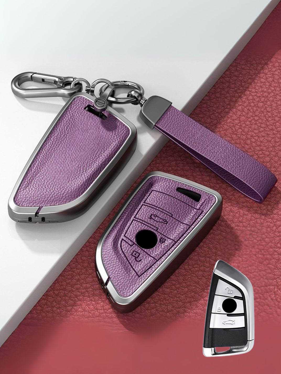 bmw accessories, bmw key fob, bmw key rings, bmw key chains, keychain for bmw key, bmw key, bmw key fob cover, key fob cover bmw, bmw key chain, bmw car accessories, bmw car key, bmw key cover, bmw cover key, cover key bmw, bmw keychain leather, bmw keyring leather, bmw key case, bmw case key, bmw key holder, bmw key fob case, bmw key case leather, leather bmw key case, bmw car key cover, 82