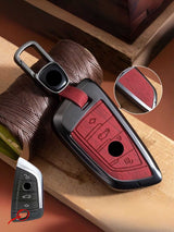 bmw accessories, bmw key fob, bmw key rings, bmw key chains, keychain for bmw key, bmw key, bmw key fob cover, key fob cover bmw, bmw key chain, bmw car accessories, bmw car key, bmw key cover, bmw cover key, cover key bmw, bmw keychain leather, bmw keyring leather, bmw key case, bmw case key, bmw key holder, bmw key fob case, bmw key case leather, leather bmw key case, bmw car key cover, 133