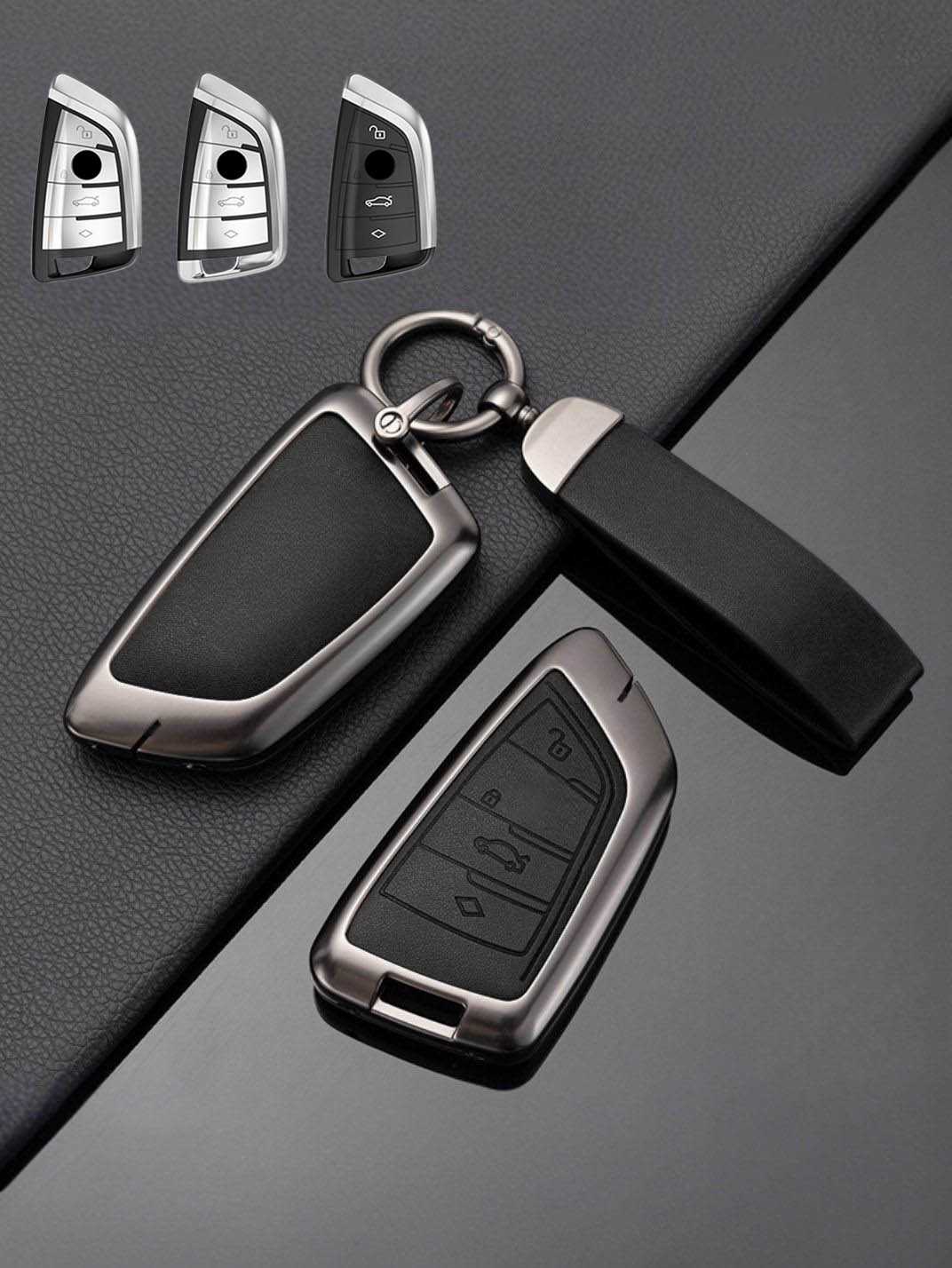 bmw accessories, bmw key fob, bmw key rings, bmw key chains, keychain for bmw key, bmw key, bmw key fob cover, key fob cover bmw, bmw key chain, bmw car accessories, bmw car key, bmw key cover, bmw cover key, cover key bmw, bmw keychain leather, bmw keyring leather, bmw key case, bmw case key, bmw key holder, bmw key fob case, bmw key case leather, leather bmw key case, bmw car key cover, 85