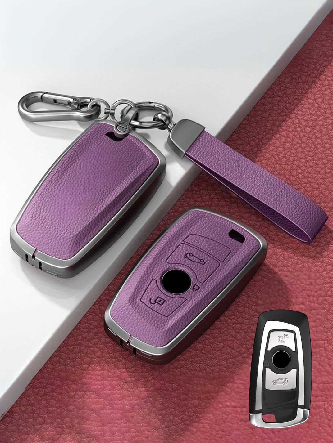 bmw accessories, bmw key fob, bmw key rings, bmw key chains, keychain for bmw key, bmw key, bmw key fob cover, key fob cover bmw, bmw key chain, bmw car accessories, bmw car key, bmw key cover, bmw cover key, cover key bmw, bmw keychain leather, bmw keyring leather, bmw key case, bmw case key, bmw key holder, bmw key fob case, bmw key case leather, leather bmw key case, bmw car key cover, 36