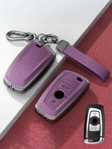 bmw accessories, bmw key fob, bmw key rings, bmw key chains, keychain for bmw key, bmw key, bmw key fob cover, key fob cover bmw, bmw key chain, bmw car accessories, bmw car key, bmw key cover, bmw cover key, cover key bmw, bmw keychain leather, bmw keyring leather, bmw key case, bmw case key, bmw key holder, bmw key fob case, bmw key case leather, leather bmw key case, bmw car key cover, 36