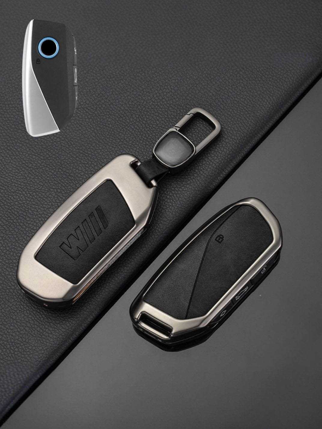 bmw accessories, bmw key fob, bmw key rings, bmw key chains, keychain for bmw key, bmw key, bmw key fob cover, key fob cover bmw, bmw key chain, bmw car accessories, bmw car key, bmw key cover, bmw cover key, cover key bmw, bmw keychain leather, bmw keyring leather, bmw key case, bmw case key, bmw key holder, bmw key fob case, bmw key case leather, leather bmw key case, bmw car key cover, 123