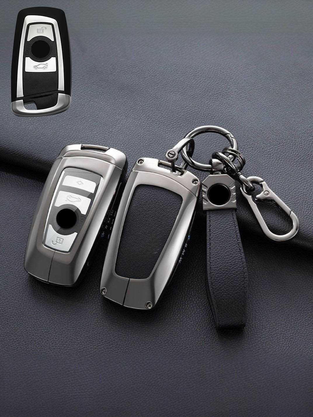 bmw accessories, bmw key fob, bmw key rings, bmw key chains, keychain for bmw key, bmw key, bmw key fob cover, key fob cover bmw, bmw key chain, bmw car accessories, bmw car key, bmw key cover, bmw cover key, cover key bmw, bmw keychain leather, bmw keyring leather, bmw key case, bmw case key, bmw key holder, bmw key fob case, bmw key case leather, leather bmw key case, bmw car key cover