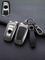 bmw accessories, bmw key fob, bmw key rings, bmw key chains, keychain for bmw key, bmw key, bmw key fob cover, key fob cover bmw, bmw key chain, bmw car accessories, bmw car key, bmw key cover, bmw cover key, cover key bmw, bmw keychain leather, bmw keyring leather, bmw key case, bmw case key, bmw key holder, bmw key fob case, bmw key case leather, leather bmw key case, bmw car key cover