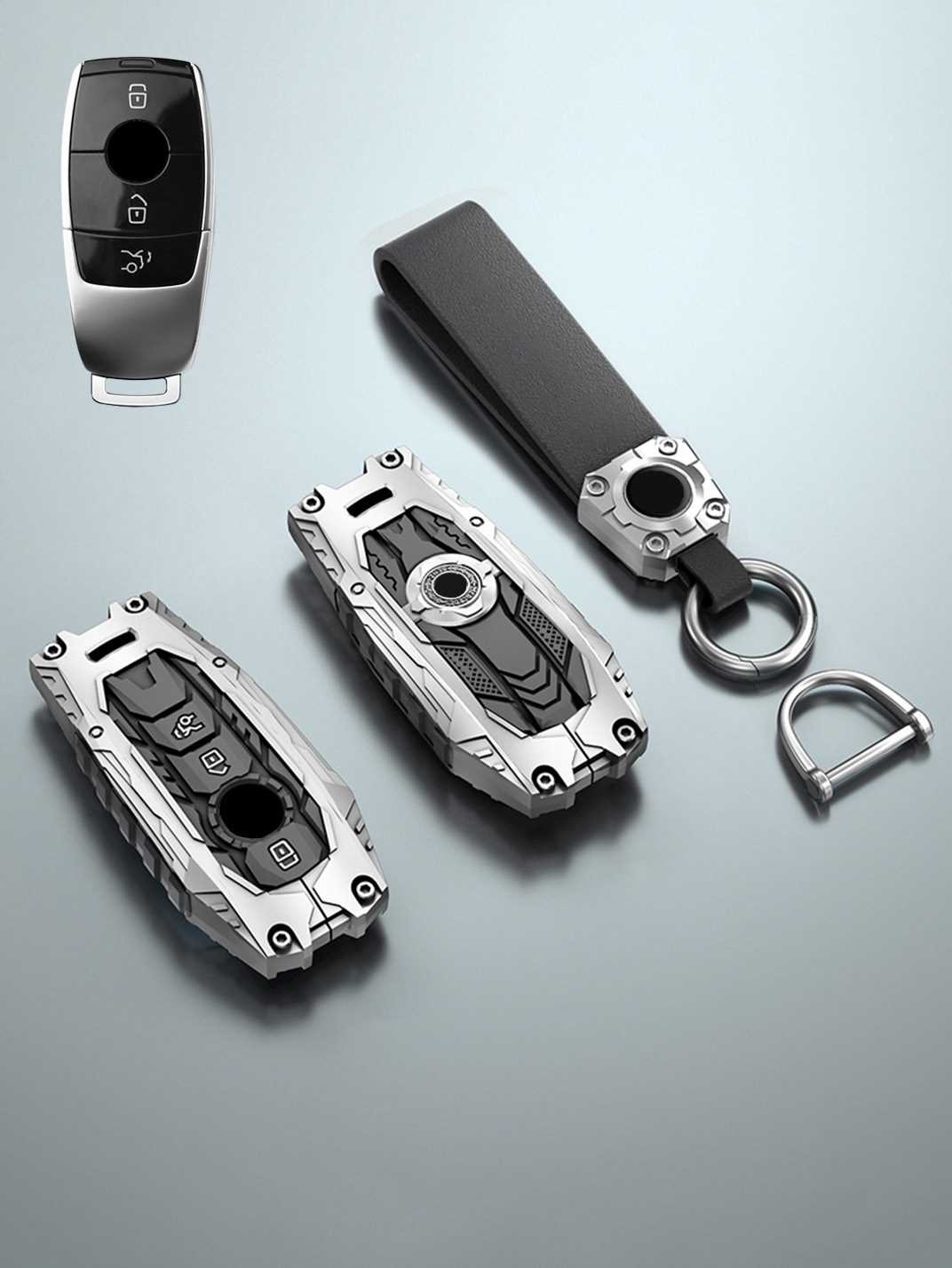 mercedes keychain, mercedes benz keychain, mercedes benz keyring, benz keychain, keyring mercedes, mercedes key chain, mercedes key rings, benz key ring, benz accessories, mercedes benz key, mercedes key, mercedes benz accessories, mercedes accessories, mercedes key fob, mercedes benz key fob, benz key fob, mb key fob, new mercedes key fob, mercedes benz amg keyring, mercedes benz leather keyring, mercedes benz leather keychain, mercedes key fob new, mercedes benz amg key, 29