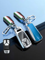 audi key fob, audi keyless fob, audi accessory, audi keychain, audi keyfob, audi keyring, audi leather keyring, audi rings keyring, audi car accessories, audi key fob cover, audi key cover, audi leather key holder, audi rings keychain, key cover audi, keyes audi, audi car key, audi keyring leather, audi a1, audi a2, audi a3, audi a4, audi a5, audi a6, audi a7, audi a8, audi q2, audi q3, audi q4, audi q5, audi q7, audi q8, audi s1, audi s2, audi s3, audi s4, audi s5, audi s6, audi s7, audi s8, audi rs3,8