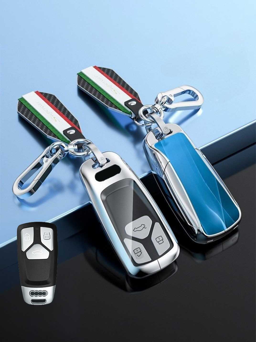 audi key fob, audi keyless fob, audi accessory, audi keychain, audi keyfob, audi keyring, audi leather keyring, audi rings keyring, audi car accessories, audi key fob cover, audi key cover, audi leather key holder, audi rings keychain, key cover audi, keyes audi, audi car key, audi keyring leather, audi a1, audi a2, audi a3, audi a4, audi a5, audi a6, audi a7, audi a8, audi q2, audi q3, audi q4, audi q5, audi q7, audi q8, audi s1, audi s2, audi s3, audi s4, audi s5, audi s6, audi s7, audi s8, audi rs3,8