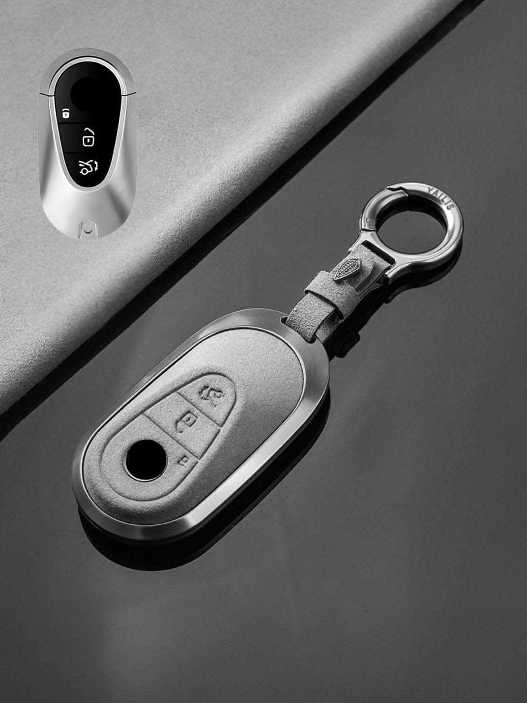 mercedes keychain, mercedes benz keychain, mercedes benz keyring, benz keychain, keyring mercedes, mercedes key chain, mercedes key rings, benz key ring, benz accessories, mercedes benz key, mercedes key, mercedes benz accessories, mercedes accessories, mercedes key fob, mercedes benz key fob, benz key fob, mb key fob, new mercedes key fob, mercedes benz amg keyring, mercedes benz leather keyring, mercedes benz leather keychain, mercedes key fob new, mercedes benz amg key, 119