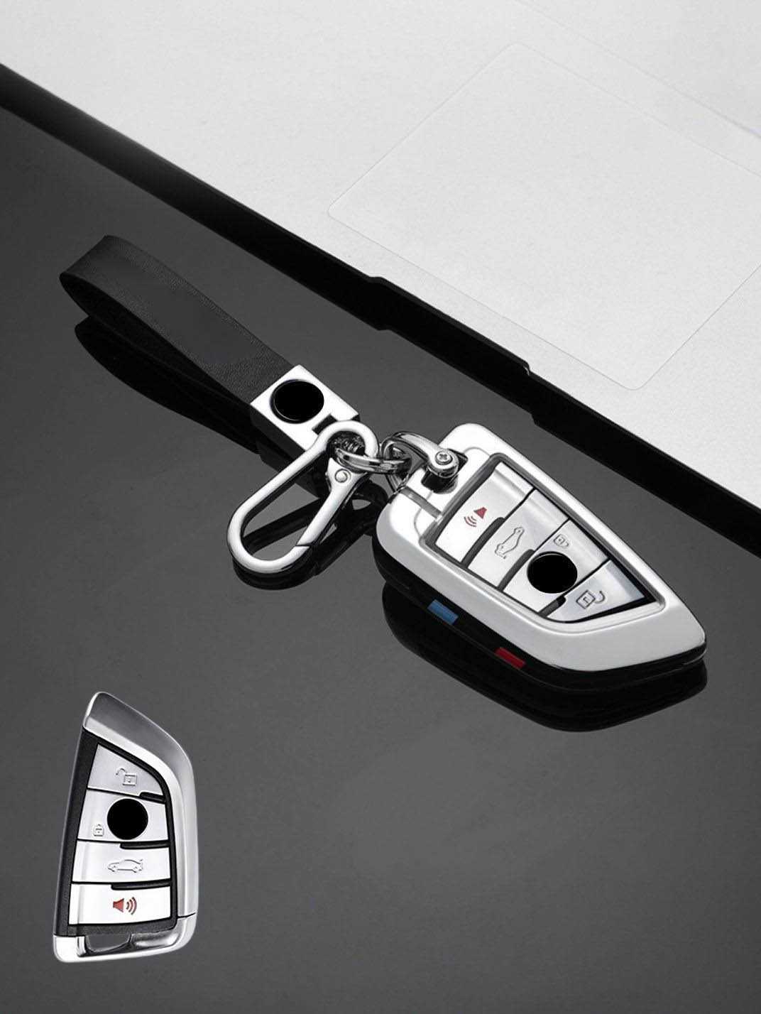 bmw accessories, bmw key fob, bmw key rings, bmw key chains, keychain for bmw key, bmw key, bmw key fob cover, key fob cover bmw, bmw key chain, bmw car accessories, bmw car key, bmw key cover, bmw cover key, cover key bmw, bmw keychain leather, bmw keyring leather, bmw key case, bmw case key, bmw key holder, bmw key fob case, bmw key case leather, leather bmw key case, bmw car key cover, 101