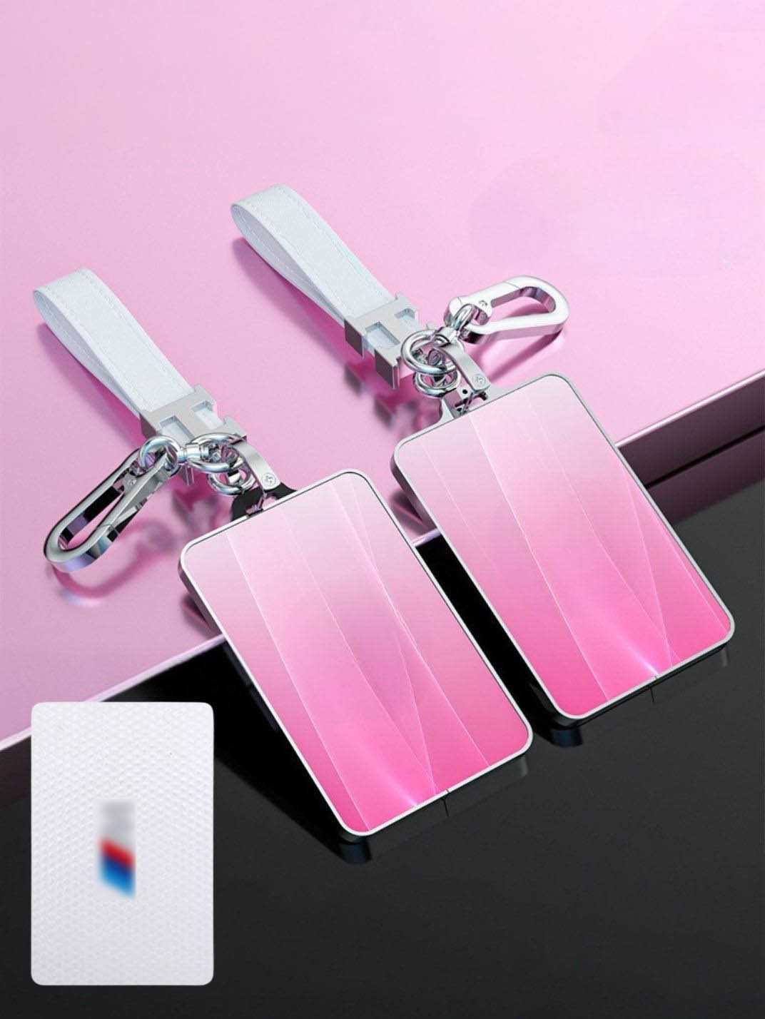 bmw accessories, bmw key fob, bmw key rings, bmw key chains, keychain for bmw key, bmw key, bmw key fob cover, key fob cover bmw, bmw key chain, bmw car accessories, bmw car key, bmw key cover, bmw cover key, cover key bmw, bmw keychain leather, bmw keyring leather, bmw key case, bmw case key, bmw key holder, bmw key fob case, bmw key case leather, leather bmw key case, bmw car key cover, 140