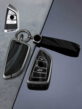 bmw accessories, bmw key fob, bmw key rings, bmw key chains, keychain for bmw key, bmw key, bmw key fob cover, key fob cover bmw, bmw key chain, bmw car accessories, bmw car key, bmw key cover, bmw cover key, cover key bmw, bmw keychain leather, bmw keyring leather, bmw key case, bmw case key, bmw key holder, bmw key fob case, bmw key case leather, leather bmw key case, bmw car key cover, 89