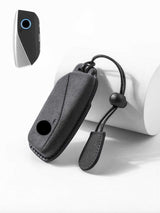 bmw accessories, bmw key fob, bmw key rings, bmw key chains, keychain for bmw key, bmw key, bmw key fob cover, key fob cover bmw, bmw key chain, bmw car accessories, bmw car key, bmw key cover, bmw cover key, cover key bmw, bmw keychain leather, bmw keyring leather, bmw key case, bmw case key, bmw key holder, bmw key fob case, bmw key case leather, leather bmw key case, bmw car key cover, 62