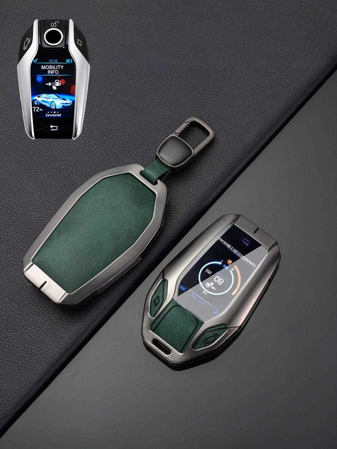 bmw accessories, bmw key fob, bmw key rings, bmw key chains, keychain for bmw key, bmw key, bmw key fob cover, key fob cover bmw, bmw key chain, bmw car accessories, bmw car key, bmw key cover, bmw cover key, cover key bmw, bmw keychain leather, bmw keyring leather, bmw key case, bmw case key, bmw key holder, bmw key fob case, bmw key case leather, leather bmw key case, bmw car key cover, 163