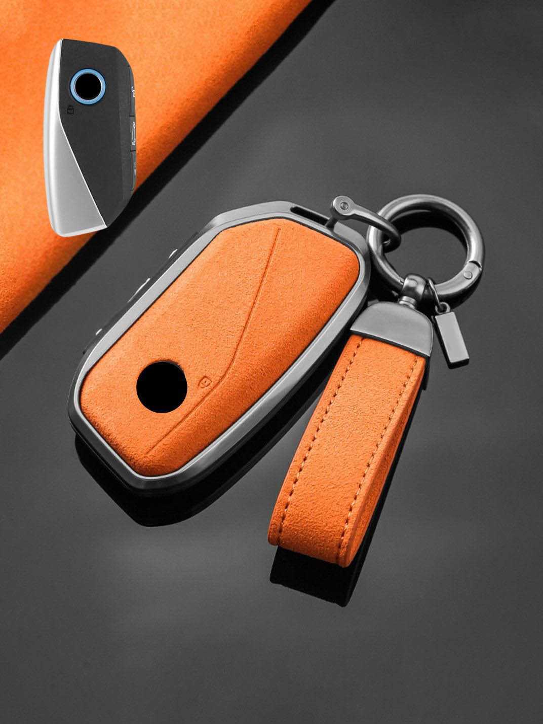 bmw accessories, bmw key fob, bmw key rings, bmw key chains, keychain for bmw key, bmw key, bmw key fob cover, key fob cover bmw, bmw key chain, bmw car accessories, bmw car key, bmw key cover, bmw cover key, cover key bmw, bmw keychain leather, bmw keyring leather, bmw key case, bmw case key, bmw key holder, bmw key fob case, bmw key case leather, leather bmw key case, bmw car key cover, 53