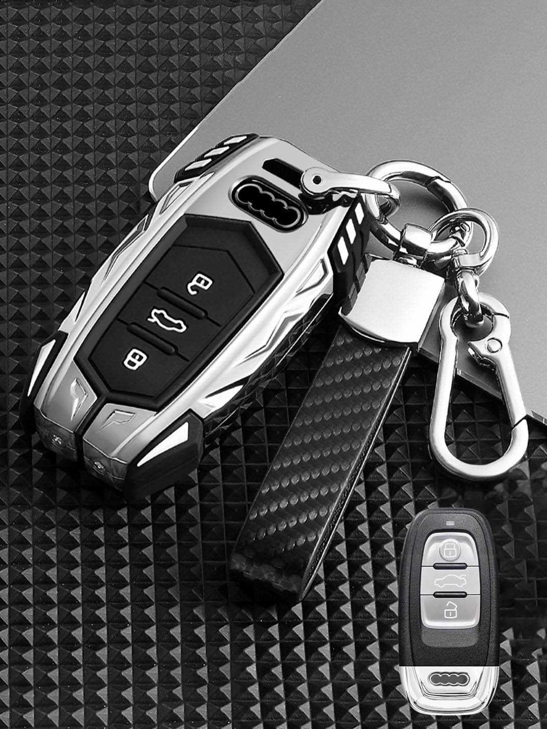 audi key fob, audi keyless fob, audi accessory, audi keychain, audi keyfob, audi keyring, audi leather keyring, audi rings keyring, audi car accessories, audi key fob cover, audi key cover, audi leather key holder, audi rings keychain, key cover audi, keyes audi, audi car key, audi keyring leather, audi a1, audi a2, audi a3, audi a4, audi a5, audi a6, audi a7, audi a8, audi q2, audi q3, audi q4, audi q5, audi q7, audi q8, audi s1, audi s2, audi s3, audi s4, audi s5, audi s6, audi s7, audi s8, audi rs3,75