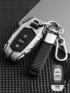 audi key fob, audi keyless fob, audi accessory, audi keychain, audi keyfob, audi keyring, audi leather keyring, audi rings keyring, audi car accessories, audi key fob cover, audi key cover, audi leather key holder, audi rings keychain, key cover audi, keyes audi, audi car key, audi keyring leather, audi a1, audi a2, audi a3, audi a4, audi a5, audi a6, audi a7, audi a8, audi q2, audi q3, audi q4, audi q5, audi q7, audi q8, audi s1, audi s2, audi s3, audi s4, audi s5, audi s6, audi s7, audi s8, audi rs3,75