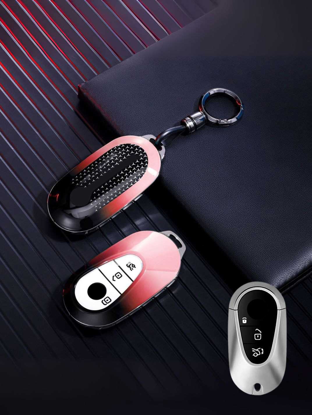 mercedes keychain, mercedes benz keychain, mercedes benz keyring, benz keychain, keyring mercedes, mercedes key chain, mercedes key rings, benz key ring, benz accessories, mercedes benz key, mercedes key, mercedes benz accessories, mercedes accessories, mercedes key fob, mercedes benz key fob, benz key fob, mb key fob, new mercedes key fob, mercedes benz amg keyring, mercedes benz leather keyring, mercedes benz leather keychain, mercedes key fob new, mercedes benz amg key, 75