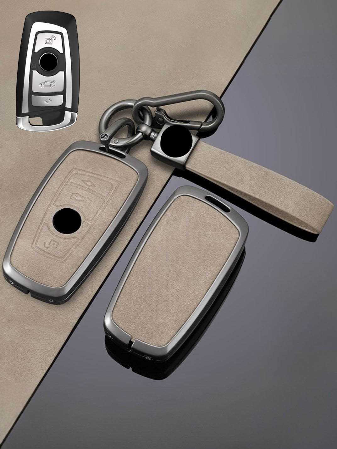 bmw accessories, bmw key fob, bmw key rings, bmw key chains, keychain for bmw key, bmw key, bmw key fob cover, key fob cover bmw, bmw key chain, bmw car accessories, bmw car key, bmw key cover, bmw cover key, cover key bmw, bmw keychain leather, bmw keyring leather, bmw key case, bmw case key, bmw key holder, bmw key fob case, bmw key case leather, leather bmw key case, bmw car key cover, 27