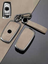 bmw accessories, bmw key fob, bmw key rings, bmw key chains, keychain for bmw key, bmw key, bmw key fob cover, key fob cover bmw, bmw key chain, bmw car accessories, bmw car key, bmw key cover, bmw cover key, cover key bmw, bmw keychain leather, bmw keyring leather, bmw key case, bmw case key, bmw key holder, bmw key fob case, bmw key case leather, leather bmw key case, bmw car key cover, 27