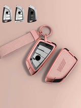 bmw accessories, bmw key fob, bmw key rings, bmw key chains, keychain for bmw key, bmw key, bmw key fob cover, key fob cover bmw, bmw key chain, bmw car accessories, bmw car key, bmw key cover, bmw cover key, cover key bmw, bmw keychain leather, bmw keyring leather, bmw key case, bmw case key, bmw key holder, bmw key fob case, bmw key case leather, leather bmw key case, bmw car key cover, 50